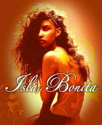 isla Bonita