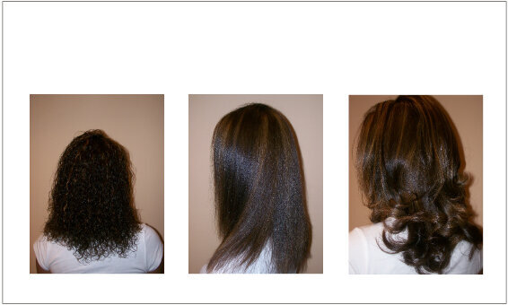 LME spa capillaire