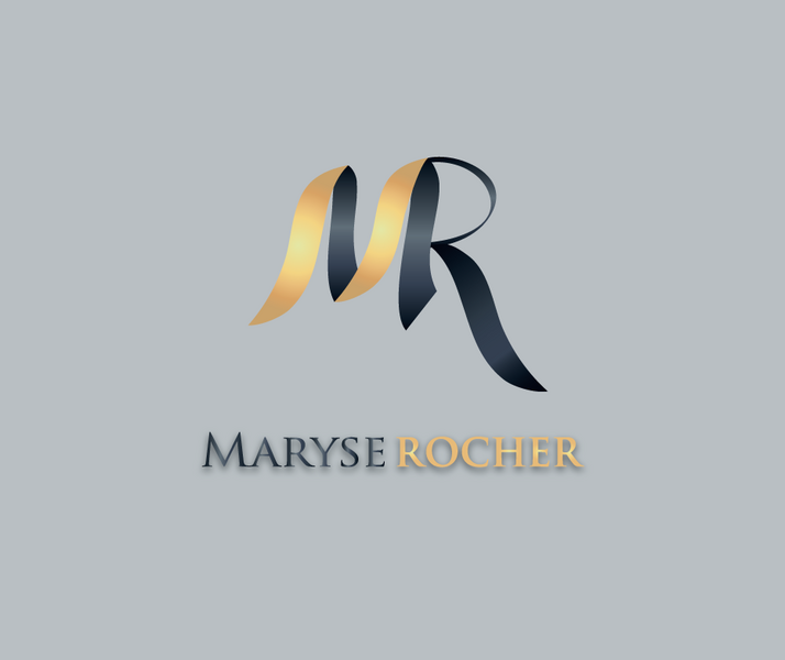 MARYSE ROCHER