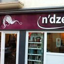 N'dzéla Coiffure
