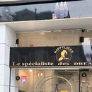 NAPPYLOCKS PARIS