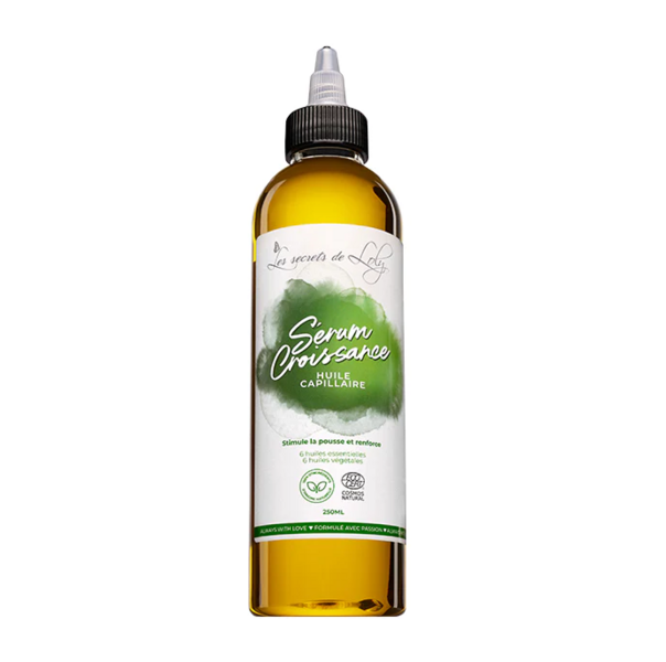 serum-croissance-les-secrets-de-loly