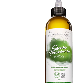 serum-croissance-les-secrets-de-loly