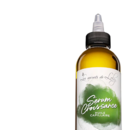 serum-croissance-les-secrets-de-loly