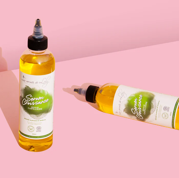 serum-croissance-les-secrets-de-loly