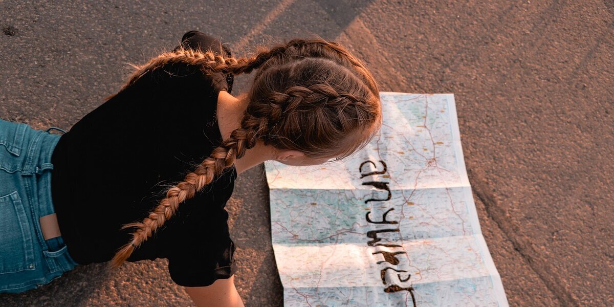 tresses_1