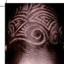Afro Magh Euro