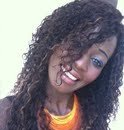 ASHLEY