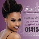 BAMAF