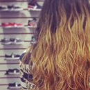 DS HAIIR 