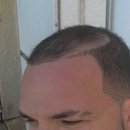 fresh_cut_barber