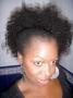 Jnappygirl