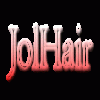 JOLHAIR