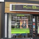 kais Beauté