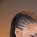 KouraCoiffure