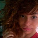 LYLY'