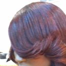 mafro