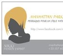 Manhattan Park Boutique