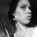 http://nigaline.skyrock.com/