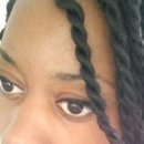 viviicoiffure